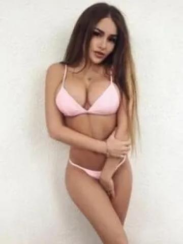 Лина